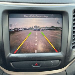 صورة مصغرة 38 لـ 2016 JEEP CHEROKEE LATITUDE