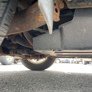 صورة مصغرة 30 لـ 2010 Honda CR-V EX