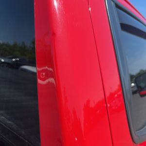 صورة مصغرة 64 لـ 2021 Chevrolet SILVERADO 1500 RST