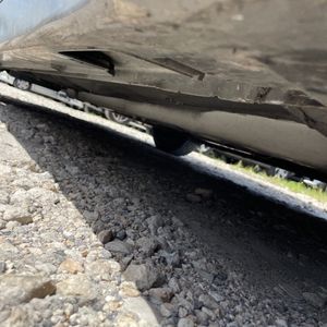 صورة مصغرة 22 لـ 2011 Hyundai SONATA GLS