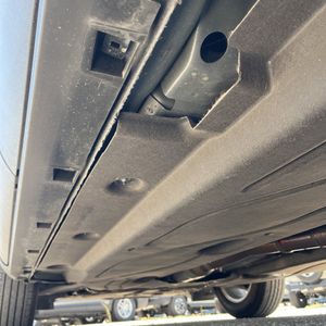 صورة مصغرة 24 لـ 2026 FORD ESCAPE ACTIVE