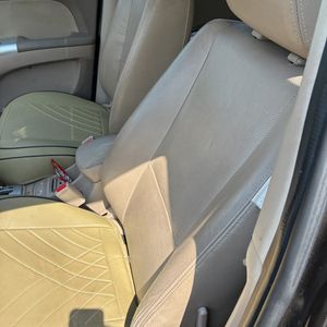 2009 KIA SPORTAGE LX — миниатюра 53