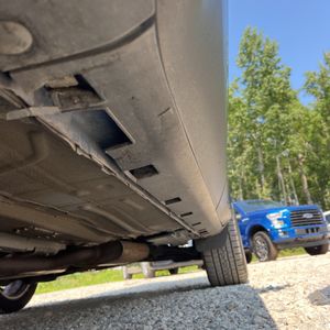 2013 FORD ESCAPE SE 缩略图 21