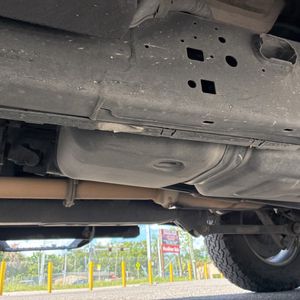 2021 RAM 1500 BIG HORN 缩略图 28