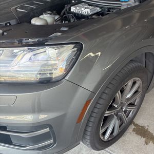 صورة مصغرة 57 لـ 2018 AUDI Q7 2.0T PREMIUM