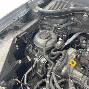 صورة مصغرة 46 لـ 2023 Volkswagen TAOS SE 4MOTION