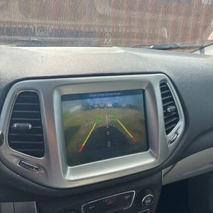 صورة مصغرة 39 لـ 2018 JEEP COMPASS LATITUDE