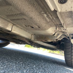 2013 Nissan ALTIMA 2.5 S 缩略图 26