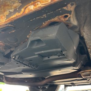 صورة مصغرة 29 لـ 2014 Subaru IMPREZA 2.0I