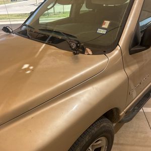 صورة مصغرة 48 لـ 2002 Dodge RAM 1500 ST