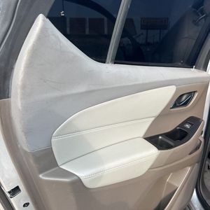 2019 Chevrolet TRAVERSE LT CLOTH 照片 63