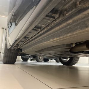 صورة مصغرة 22 لـ 2025 LAND Rover RANGE ROVER VELAR P400 DYNAMIC HSE