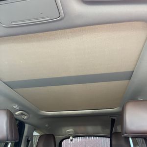 صورة مصغرة 43 لـ 2023 Honda PILOT ELITE