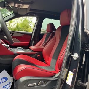 2024 Acura MDX A-SPEC — миниатюра 32