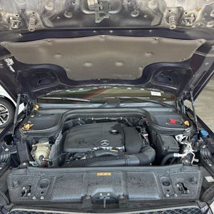 صورة مصغرة 46 لـ 2021 Mercedes-BENZ GLE