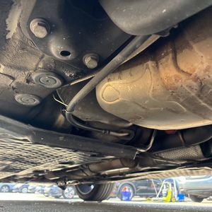 2007 Volkswagen JETTA WOLFSBURG EDITION 缩略图 23