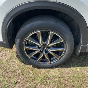 صورة مصغرة 19 لـ 2018 Mazda CX-5 TOURING