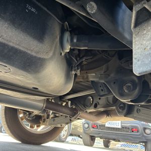 صورة مصغرة 28 لـ 2018 KIA SPORTAGE LX