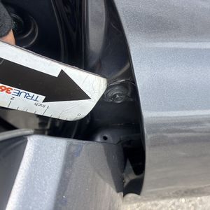 صورة مصغرة 62 لـ 2015 Honda ACCORD LX