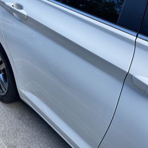 صورة مصغرة 57 لـ 2022 Volkswagen JETTA SE