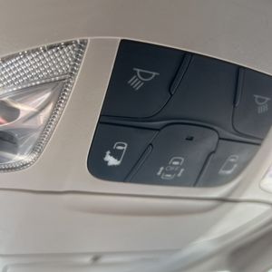2017 Chrysler PACIFICA TOURING — миниатюра 70
