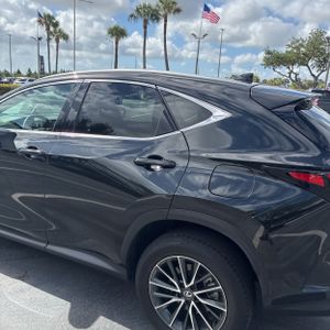 LEXUS NX 250 PREMIUM - 6