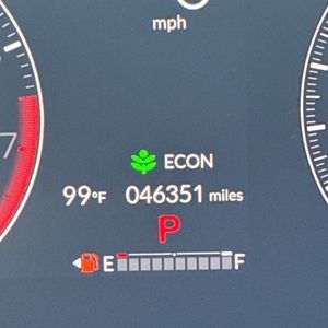 2024 Honda PILOT TOURING 缩略图 41