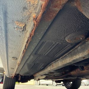 صورة مصغرة 22 لـ 2010 FORD FUSION SE