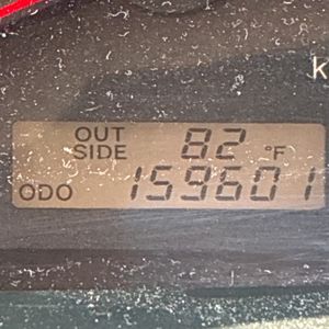 2007 Toyota COROLLA LE 缩略图 39