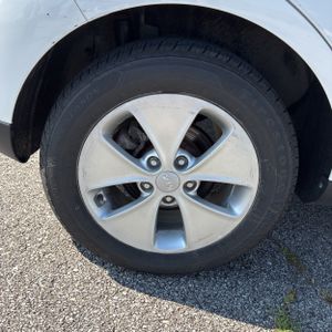 صورة مصغرة 19 لـ 2015 KIA SOUL BASE
