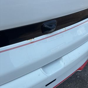 صورة مصغرة 56 لـ 2014 KIA SOUL +