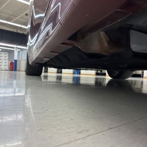 2014 FORD FUSION SE 缩略图 24