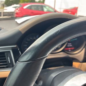 2018 Porsche MACAN S 缩略图 70