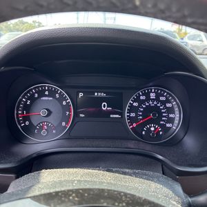 صورة مصغرة 39 لـ 2023 KIA FORTE GT-LINE