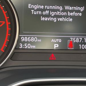 صورة مصغرة 41 لـ 2019 AUDI A4 PREMIUM
