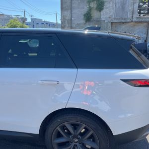صورة 6 لـ 2024 LAND Rover RANGE ROVER SPORT P360 SE
