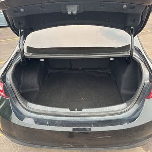 2019 Chevrolet MALIBU LT thumbnail 39