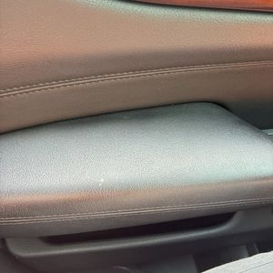 2015 Cadillac ESCALADE ESV LUXURY — миниатюра 66