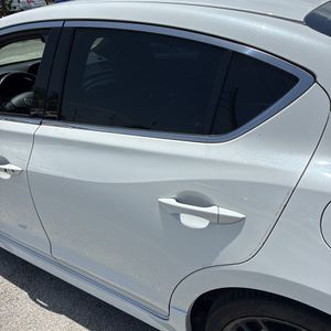 2019 Acura ILX W/TECH W/A-SPEC — миниатюра 58