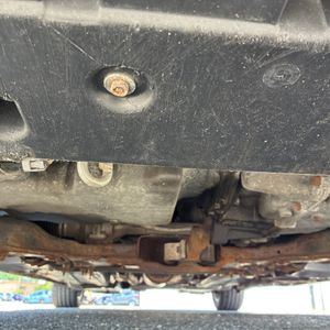 2016 FORD FUSION SE thumbnail 27