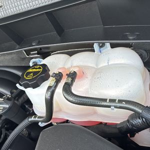 2026 Chevrolet SILVERADO 1500 LTZ 缩略图 47