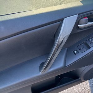 2013 Mazda MAZDA3 I GRAND TOURING — миниатюра 59