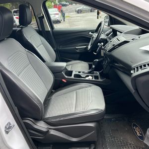 2018 FORD ESCAPE SE 缩略图 33