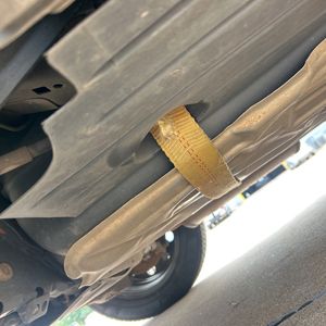 2016 FORD ESCAPE S 照片 29