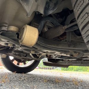 2017 FORD EXPLORER LIMITED thumbnail 31