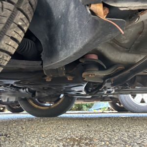 2014 FORD ESCAPE SE 缩略图 28