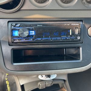 2006 Acura RSX 缩略图 52