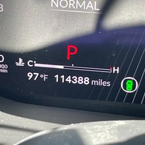 صورة مصغرة 42 لـ 2022 Acura MDX W/TECH