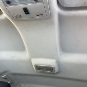 2011 Chevrolet SILVERADO 2500HD WORK TRUCK 缩略图 39
