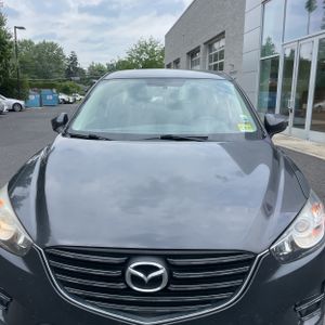 صورة مصغرة 15 لـ 2016 Mazda CX-5 SPORT